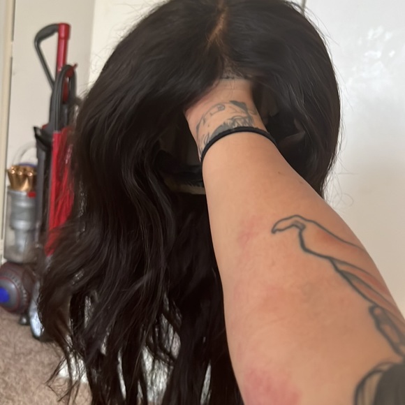 FREEDOM COUTURE KING KYLIE - Picture 2 of 7